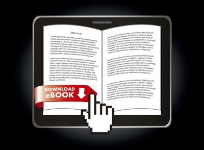 Vergiss nicht zu danken text und noten pdf